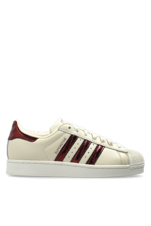 ‘SUPERSTAR II’ sports shoes