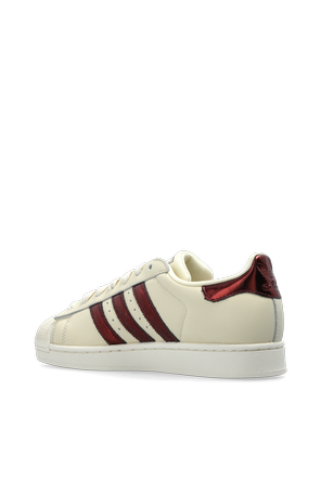 ADIDAS Originals ‘SUPERSTAR II’ sports shoes
