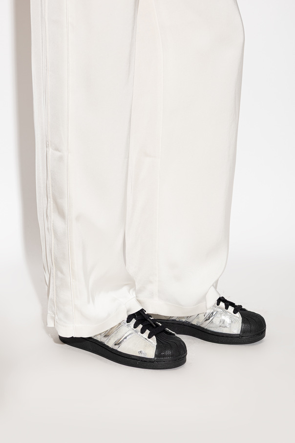 ADIDAS Originals Zapatillas deportivas ‘SUPERSTAR II’