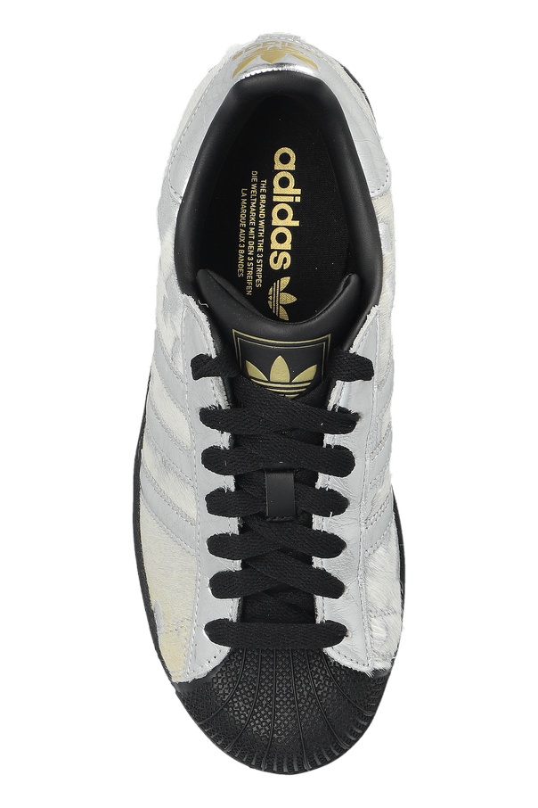 ADIDAS Originals Zapatillas deportivas ‘SUPERSTAR II’