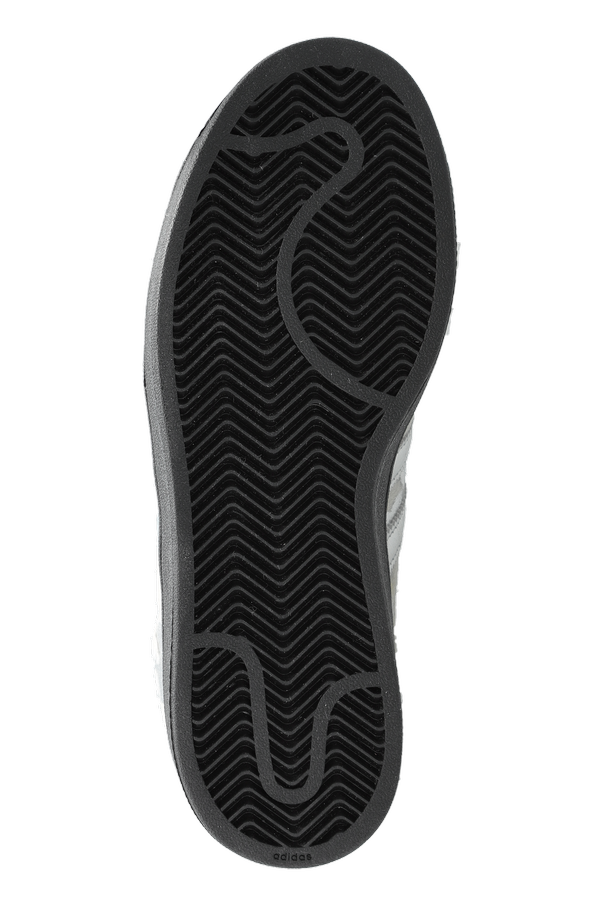 ADIDAS Originals Zapatillas deportivas ‘SUPERSTAR II’