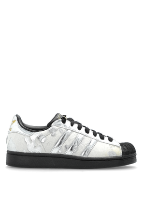 ‘SUPERSTAR II’ sports shoes