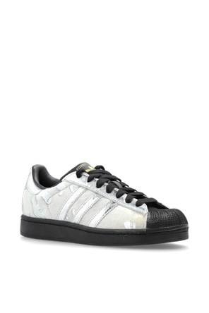 ADIDAS Originals Zapatillas deportivas ‘SUPERSTAR II’