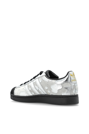ADIDAS Originals Zapatillas deportivas ‘SUPERSTAR II’