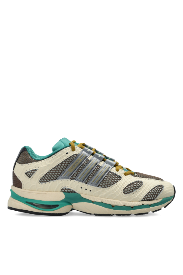 Sports shoes ‘ADISTAR MLD’ od ADIDAS Originals