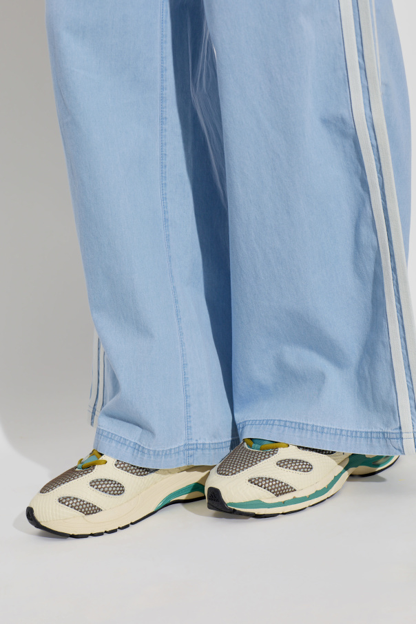 ADIDAS Originals Buty sportowe ‘ADISTAR MLD’