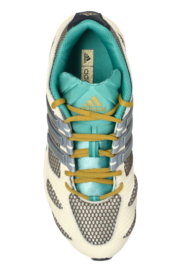ADIDAS Originals Buty sportowe ‘ADISTAR MLD’