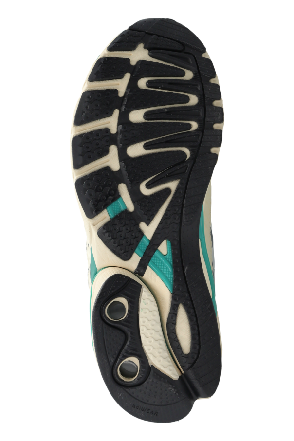 ADIDAS Originals Buty sportowe ‘ADISTAR MLD’