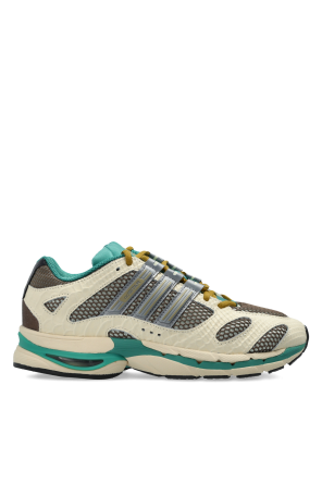 Sports shoes ‘ADISTAR MLD’