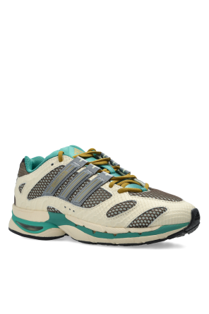 ADIDAS Originals Buty sportowe ‘ADISTAR MLD’