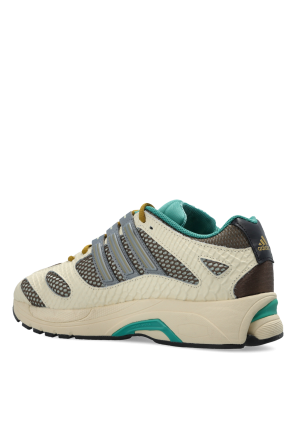 ADIDAS Originals Buty sportowe ‘ADISTAR MLD’