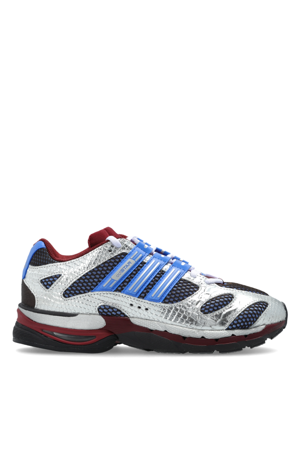 ‘ADISTAR’ sports shoes od ADIDAS Originals