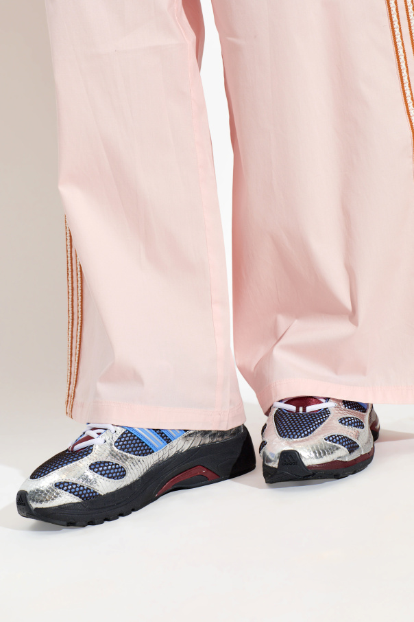 ADIDAS Originals ‘ADISTAR’ sports shoes