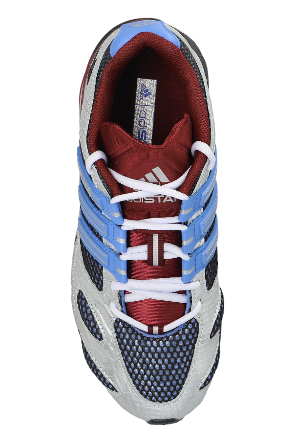ADIDAS Originals ‘ADISTAR’ sports shoes