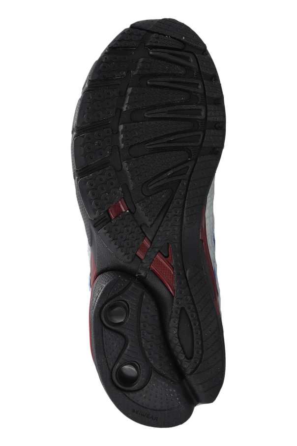 ADIDAS Originals ‘ADISTAR’ sports shoes