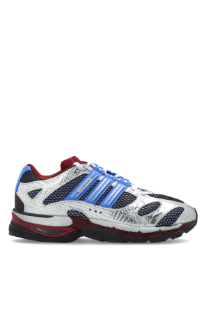 ‘ADISTAR’ sports shoes