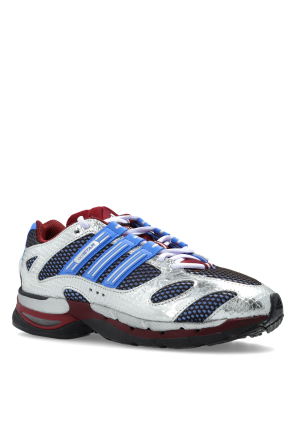 ADIDAS Originals ‘ADISTAR’ sports shoes