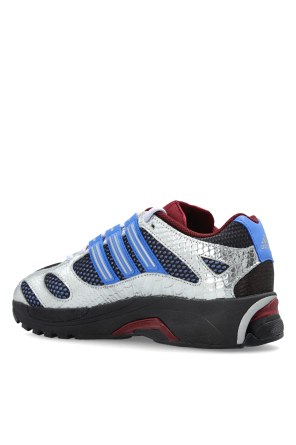 ADIDAS Originals ‘ADISTAR’ sports shoes