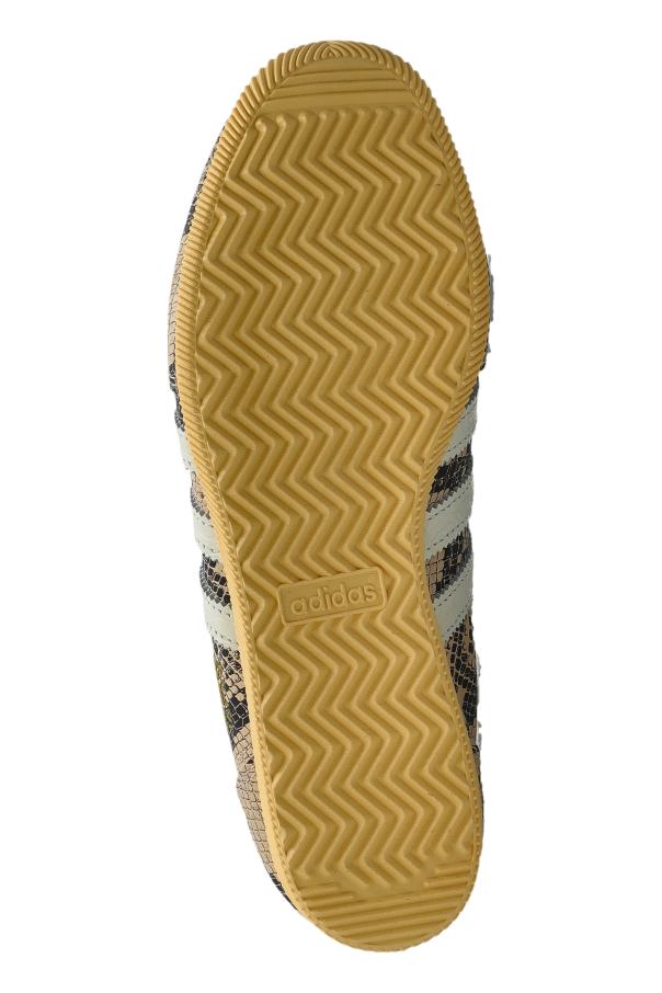 ADIDAS Originals Sportschuhe ‘Japan Decon’