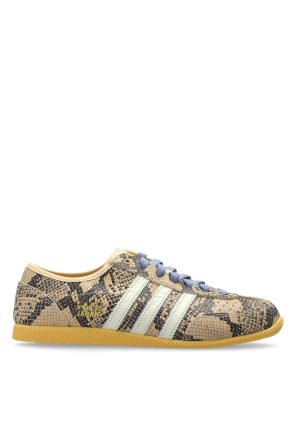 ‘Japan Decon’ sports shoes
