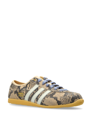 ADIDAS Originals Sportschuhe ‘Japan Decon’