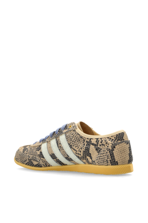 ADIDAS Originals Sportschuhe ‘Japan Decon’