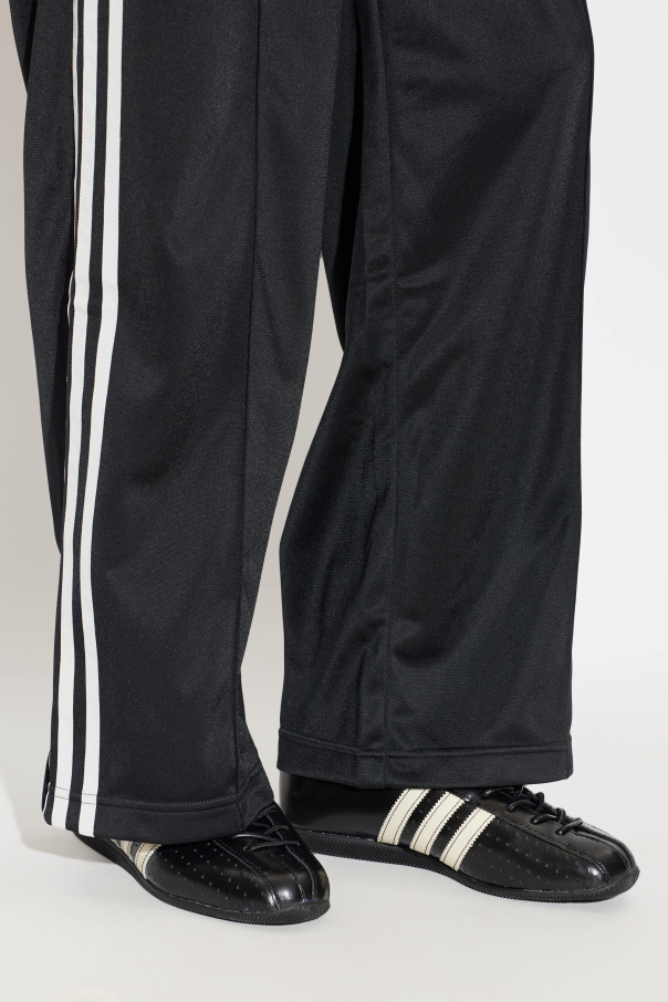 ADIDAS Originals Ténis desportivos ‘JAPAN LUX’