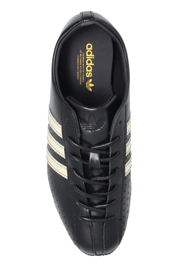 ADIDAS Originals Ténis desportivos ‘JAPAN LUX’