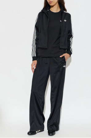 ADIDAS Originals Ténis desportivos ‘JAPAN LUX’