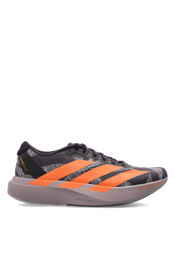 Adidas x labrum adizero evo sl wvn sport shoes od ADIDAS Performance