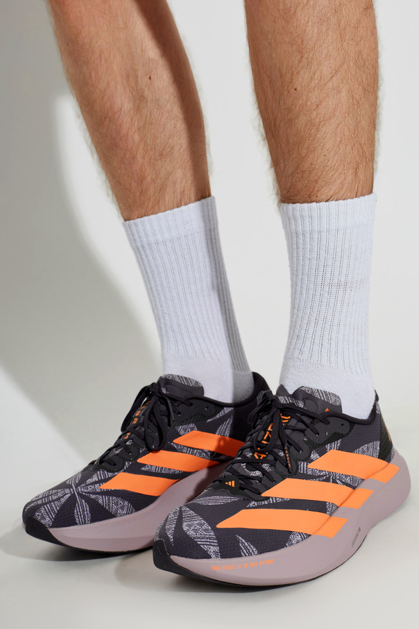 ADIDAS Performance ADIDAS X LABRUM