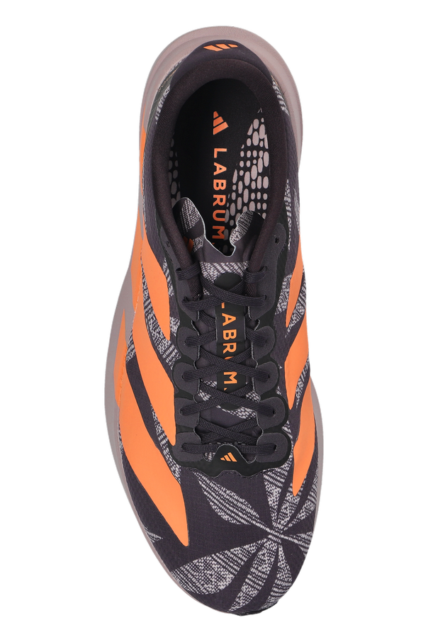 ADIDAS Performance ADIDAS X LABRUM