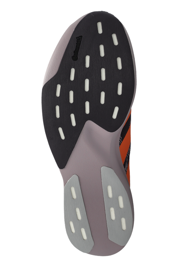 ADIDAS Performance ADIDAS X LABRUM