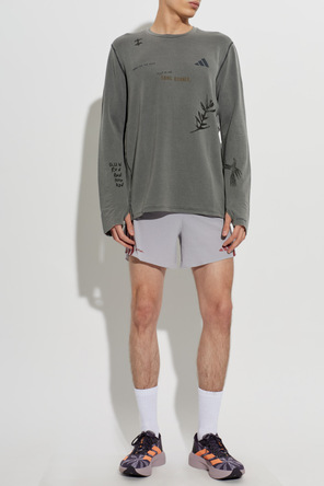 ADIDAS Performance ADIDAS X LABRUM