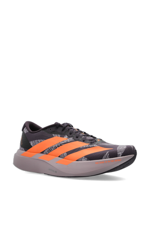 ADIDAS Performance ADIDAS X LABRUM