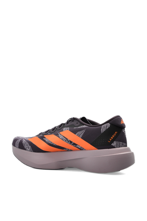 ADIDAS Performance ADIDAS X LABRUM
