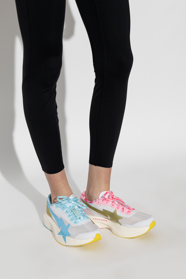 ADIDAS Performance ADIDAS X BAPE