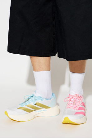 Adidas x bape od ADIDAS Performance