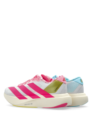 ADIDAS Performance ADIDAS X BAPE