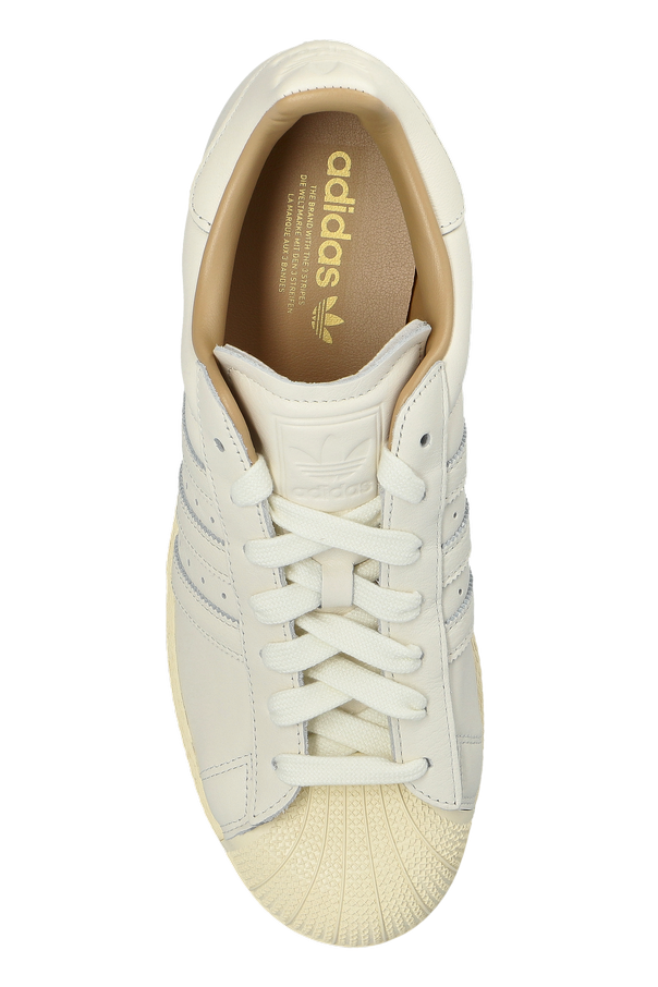ADIDAS Originals ‘SUPERSTAR II RIPPLE’ sports shoes