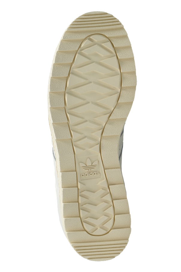 ADIDAS Originals ‘SUPERSTAR II RIPPLE’ sports shoes