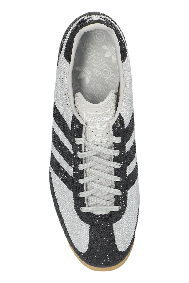 ADIDAS Originals Sports shoes `SL 72 OG W`