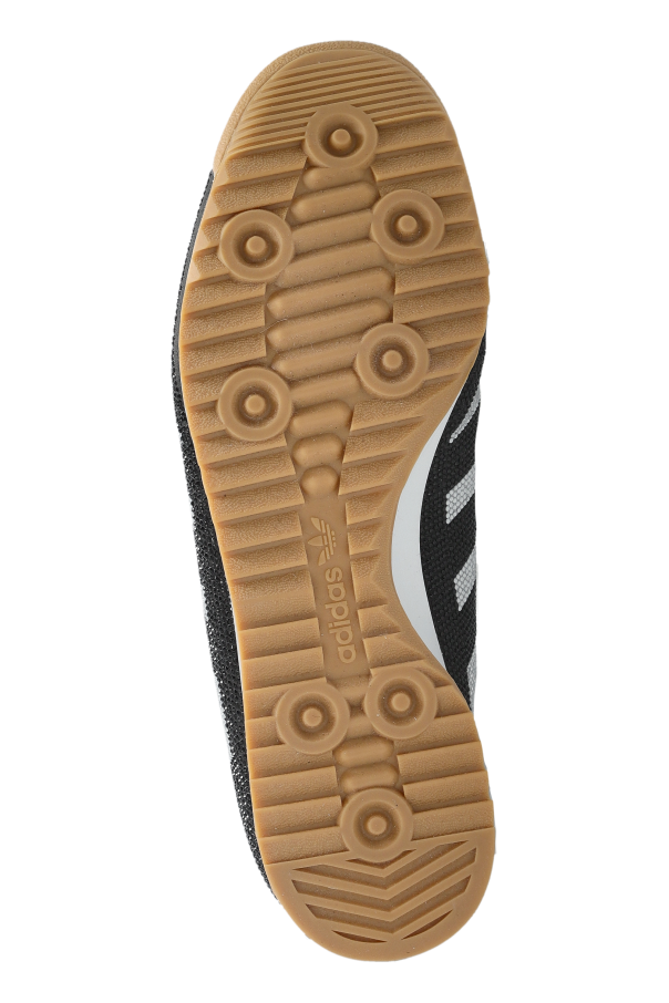 ADIDAS Originals Sports shoes `SL 72 OG W`