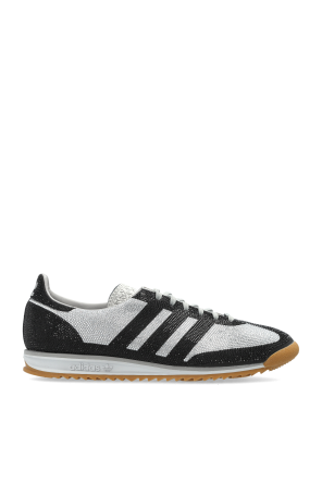 Sportschuhe „SL 72 OG W“