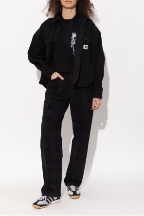 ADIDAS Originals Sports shoes `SL 72 OG W`