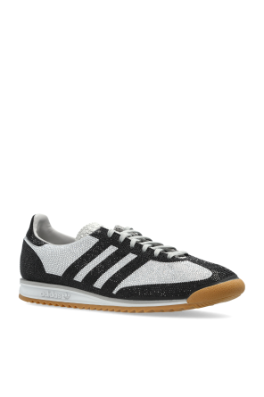ADIDAS Originals Sports shoes `SL 72 OG W`
