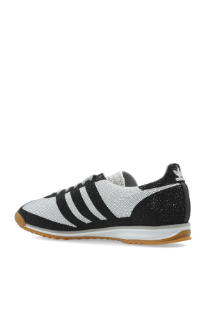 ADIDAS Originals Sports shoes `SL 72 OG W`