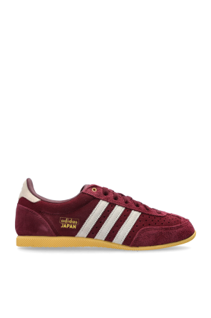‘Japan’ sports shoes