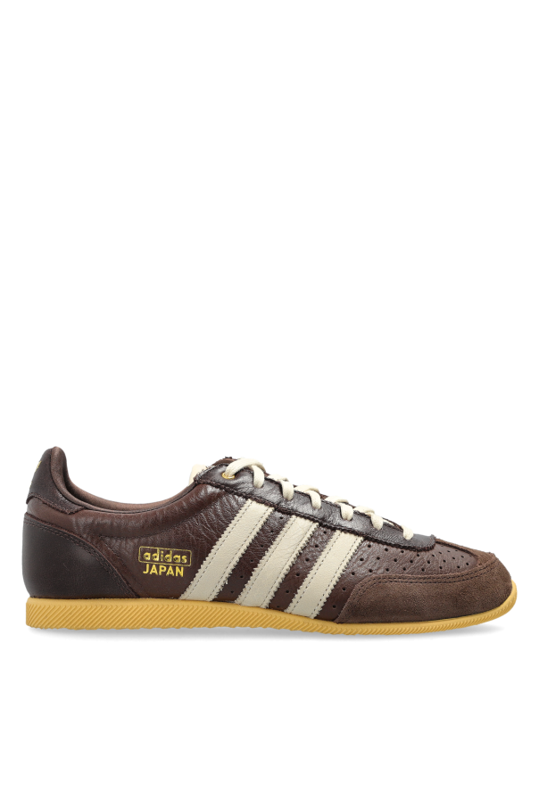 ‘Japan’ sports shoes od ADIDAS Originals