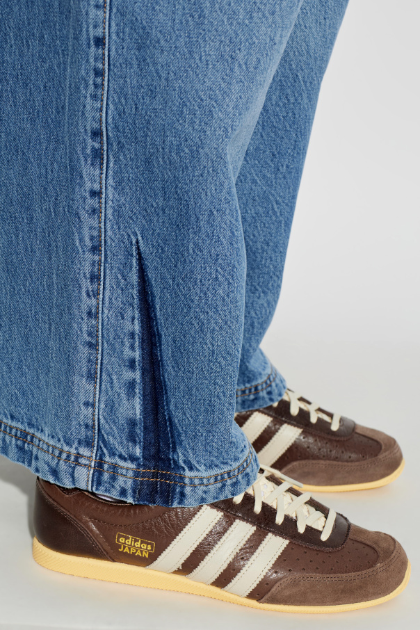 ADIDAS Originals ‘Japan’ sports shoes